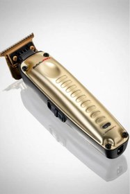 Resim Babyliss Pro LO-PRO FX726 Gold Ense Çizim Tıraş Makinesi 