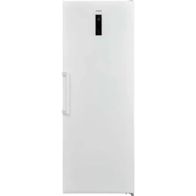 Resim Vestel CDL801 E Nf Duomode Dikey Derin Dondurucu 