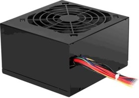 Resim MSI MAG A300N-H 300W 