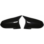 Resim Yarasa Ayna Kapağı Bmw F30/F22/F32/34 