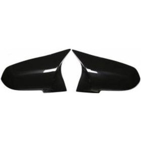 Resim Yarasa Ayna Kapağı Bmw F30/F22/F32/34 