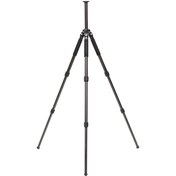 Resim Benro Induro Biclt303 New Classic Carbon Fiber Tripod Benro