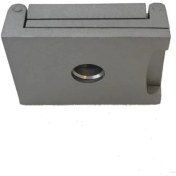 Resim Cohiba Puro Delici Punch 