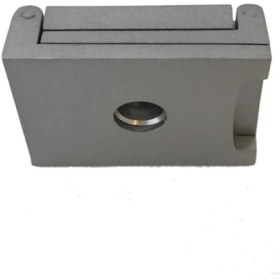 Resim Cohiba Puro Delici Punch 