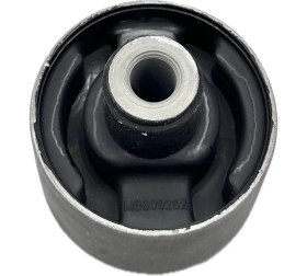 Resim Mıtsubıshı Burç Denge Kol Carizma 96-99/proton 96-02 