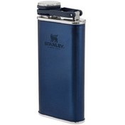 Resim Stanley Klasik Nightfall Cep Matara 230 ml 
