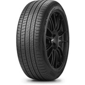 Resim Pirelli Scorpion Zero All Season Lr 285/40R23 111y XL M+S Pnc Yaz Lastiği 2025 