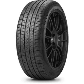 Resim Pirelli Scorpion Zero All Season Lr 285/40R23 111y XL M+S Pnc Yaz Lastiği 2025 