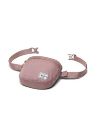 Resim Herschel Erkek Bel Çantası Hrschl11409 Gül 