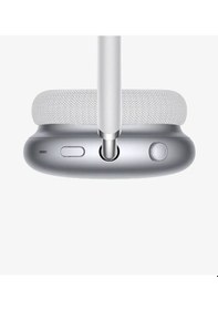 Resim Linktech LPH-HP10 90 Saat Müzik Kablosuz Kulak Üstü Kulaklık 