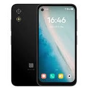 Resim Xiaomi Qin 3 Ultra YD | 256 GB 8 GB Siyah 
