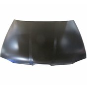 Resim Seat Cordoba- 00/02 Motor Kaputu 6K0823031B 