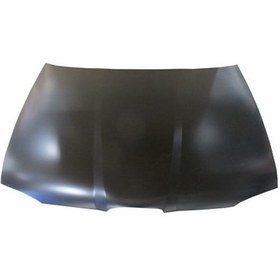 Resim Seat Cordoba- 00/02 Motor Kaputu 6K0823031B 