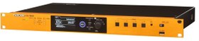 Resim Tascam CG-1800 Ana Saat Çok Çıkışlı Hassas Jeneratör 