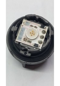 Resim 8153660c30 Toyota-land Cruiser 2017-2022 İçin Arka Led Lamba 