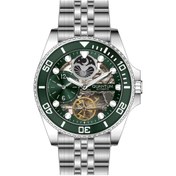 Resim Quantum QMG1061.370 Erkek Kol Saati 