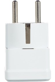 Resim Hepta Collection İngiliz Universal Priz Fiş Dönüştürücü 