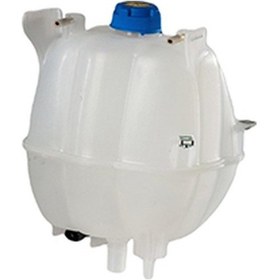 Resim 2006-2014 Fiat Ducato Radyator Ek Deposu Kapaksız 