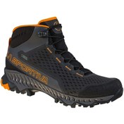 Resim La Sportiva Stream Gore Tex Erkek Trekking Botu 001 