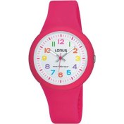 Resim Lorus RRX49EX9 Kol Saati 