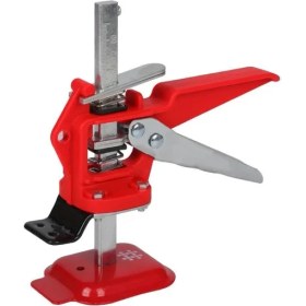 Resim Shijing Tools Tetikli Seramik Aparatı 6523S 