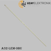 Resim Arçelik A32-Lem-0Bu Led Bar 535625148 