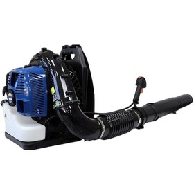 Resim Hyundai EB-950 Benzinli Üfleme Makinesi 