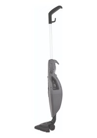 Resim Fakir Rematrix Elegance 650 W Dikey Elektrikli Süpürge 