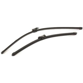 Resim Volvo Xc60 Ön Silecek Seti 2008-2017 Swf 