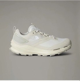Resim The Northfacew Vectıv Fastpack Lıte Wp Kadın Outdoor Ayakkabı Nf0a8afc6t11 Nf0a8afc6t11 Mer Mermer Beyaz 
