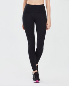 Resim SKECHERS Coll. W Ankle Legging Kadın Siyah Tayt S241111-001 