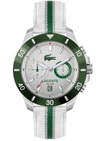 Resim Lacoste LAC2011340 Erkek Kol Saati 