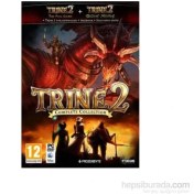 Resim Trine-2 Complete Edition Pc 