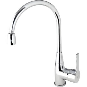 Resim Mega Avm Eviye Bataryası Solus MTE55 