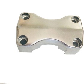 Resim Stmax Rota100 Direksiyon Üst Bağlantı Demiri 