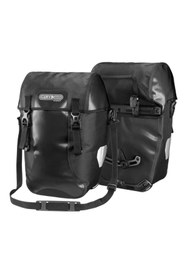 Resim Ortlieb Ortlıeb F2603 Bıke-packer Classıc 40l Arka Bagaj Çantası 