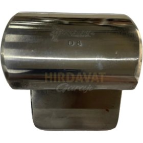 Resim Rico Kaportacı Ray Dayama D-8 