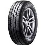 Resim Laufenn 215\u002F75R16C 116\u002F114R X FIT Van LV01 (Yaz) (2022) 