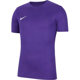 Resim Nike Dry Park Vıı Jsy Ss Erkek Forma BV6708-547 