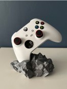 Resim Xbox Joystick Standı - Xbox Controller/kol Tutucu 