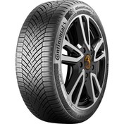 Resim Continental 245\u002F40R19 98Y XL FR AllSeasonContact 2 (4 Mevsim) (2025) 