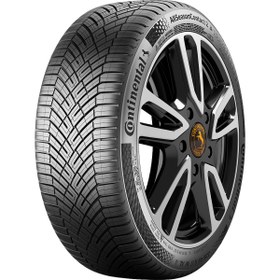 Resim Continental 245\u002F40R19 98Y XL FR AllSeasonContact 2 (4 Mevsim) (2025) 
