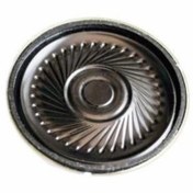 Resim Motorobit Hoparlör 40mm 8ohm 8? 0.5w 