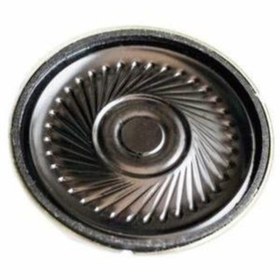 Resim Motorobit Hoparlör 40mm 8ohm 8? 0.5w 
