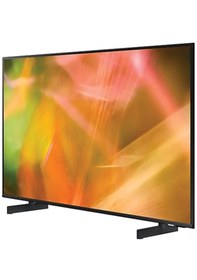 Resim Samsung HG55AU800EE 55" 140 Ekran Crystal UHD 4K Hospitality LED TV 