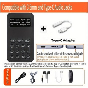 Tp-Lınk 5Dbi Modem Wifi - Wireless Anten 17Cm Gri