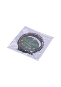 Resim Orphee Rx15-C Elektro Gitar Teli 