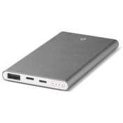 Resim TTec AlumiSlim 5.000 mAh Powerbank - Altın Ttec