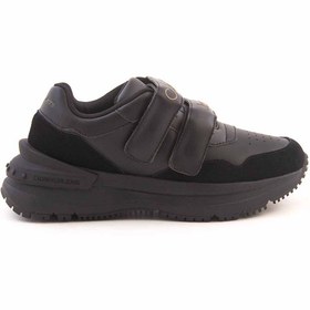 Resim Calvin Klein Kadın Spor & Sneaker Ayakkabı Yw0yw00888 