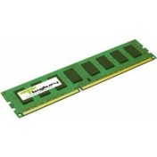 Resim Bigboy B26D4SC19/16G 16 GB DDR4 2666 MHz CL19 Ram 